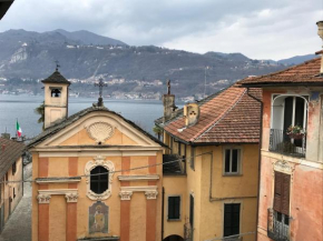 Appartamento Orta centro Orta San Giulio